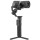 Feiyu G6 Max 3-Axis Handheld Gimbal Stabilizer